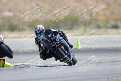 media/Apr-23-2023-TrackXperience (Sun) [[90816c9ee1]]/Level 2/session 3 skid pad/